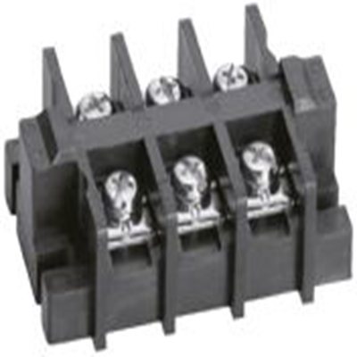 ML-900-3P Sato Parts product image